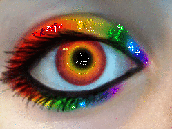 Ojos-110.gif