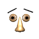 Ojos-111.gif