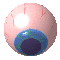 Ojos-112.gif