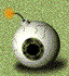 Ojos-113.gif