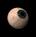 Ojos-114.gif