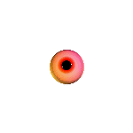 Ojos-118.gif