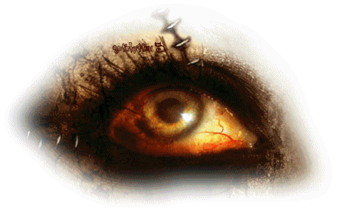 Ojos-119.gif