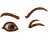 Ojos-12.gif
