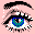 Ojos-13.gif
