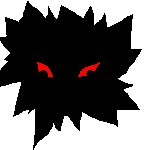 Ojos-14.gif
