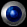 Ojos-15.gif