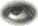 Ojos-16.gif