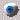 Ojos-19.gif