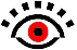 Ojos-20.gif
