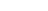 Ojos-22.gif