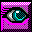 Ojos-23.gif