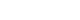 Ojos-24.gif