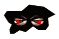 Ojos-25.gif