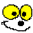 Ojos-28.gif