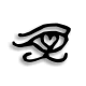 Ojos-29.gif