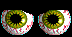 Ojos-31.gif