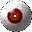 Ojos-33.gif