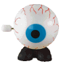 Ojos-42.gif