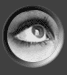 Ojos-43.gif