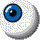 Ojos-44.gif