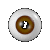 Ojos-67.gif