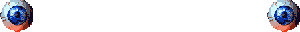 Ojos-88.gif
