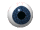 Ojos-89.gif
