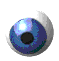 Ojos-94.gif