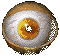 Ojos-95.gif