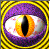 Ojos-96.gif