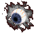 Ojos-97.gif
