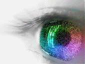 Ojos-99.gif