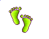 Pies-01.gif