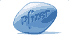 Pildora-01.gif