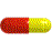 Pildora-02.gif