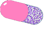 Pildora-05.gif