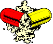 Pildora-06.gif