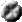 Pildora-07.gif