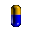 Pildora-08.gif