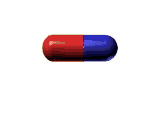 Pildora-14.gif