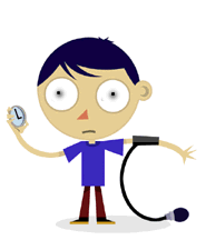 Presion-arterial-02.gif
