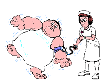 Presion-arterial-03.gif