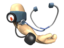 Presion-arterial-04.gif
