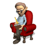 Psicologo-01.gif