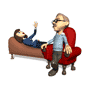 Psicologo-02.gif