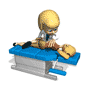 Quiropractico-01.gif
