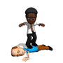 Quiropractico-04.gif