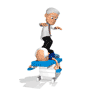 Quiropractico-06.gif