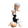 Quiropractico-07.gif